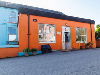 Walsh's Village Store, Knightstown, Valentia Island, Knight's Town, Co. Kerry - Image 4