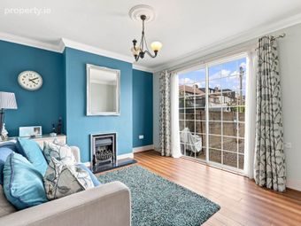43 Moatfield Avenue, Artane, Dublin 5, Artane, Dublin 5 - Image 4
