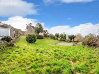 2 Bawnmore, Ballyhooly Road, Cork, Dillons Cross, Co. Cork - Image 3