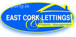 East Cork Properties