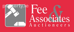 Fee & Associates Auctioneers