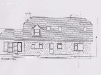 Lisgrey, Virginia, Co. Cavan - Image 3