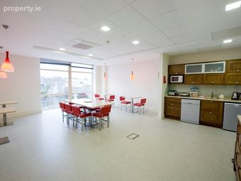 Block 2,the Waterfront, Mill Lane, Carlow Town, Co. Carlow - Image 5